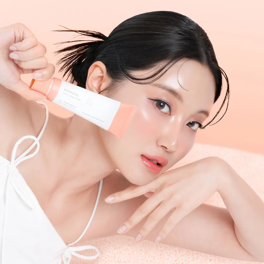 mixsoon - PDRN Collagen Cream 50ml