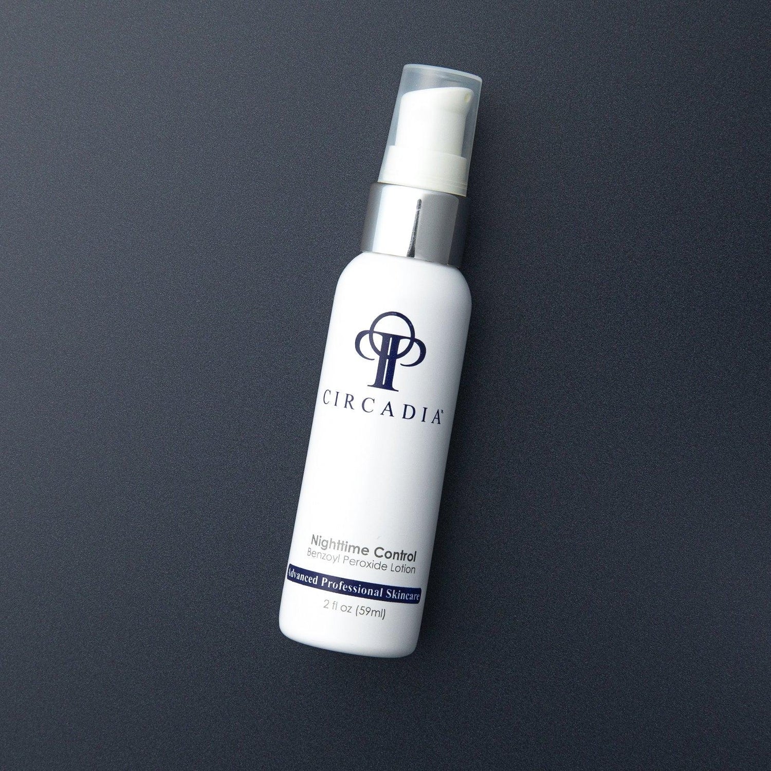 Circadia Nighttime Control