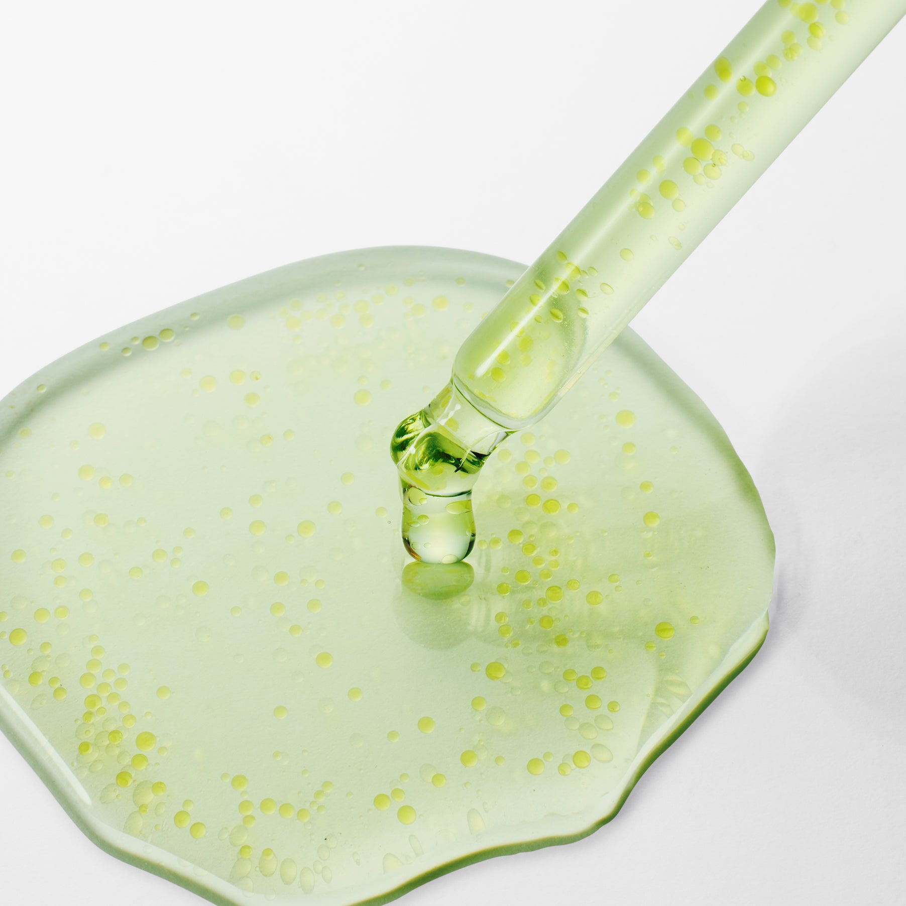 Azelaic Acid 10 Kojic Tea Tree Serum