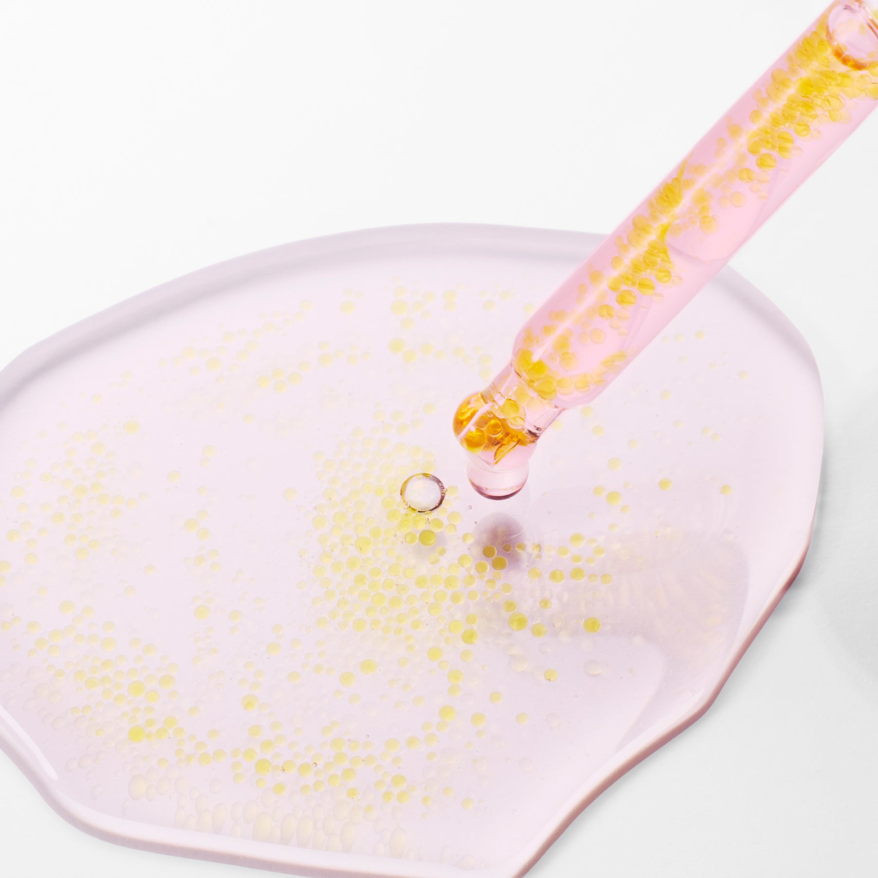 Purito TXA 6 Niacinamide 10 Retinal Serum